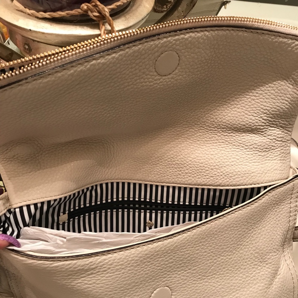 👡♠️Kate Spade!♠️👡💋 - Picture 7 of 8